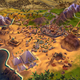 Sid Meier’s Civilization VI (Switch) | $15 | Best Buy, Amazon
Sid Meier’s Civilization VI (PS4) | $20 | Amazon
Sid Meier’s Civilization VI (Xbox One) | $20 | Amazon